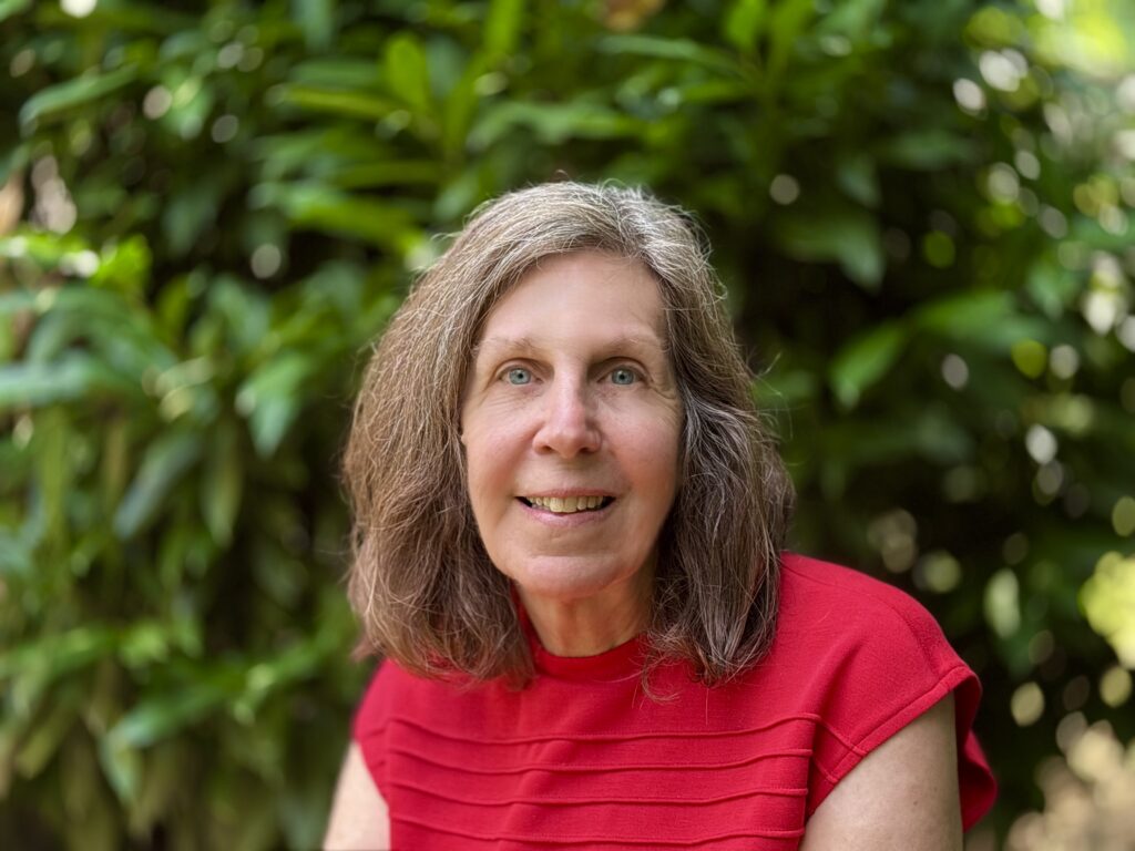 Kathy