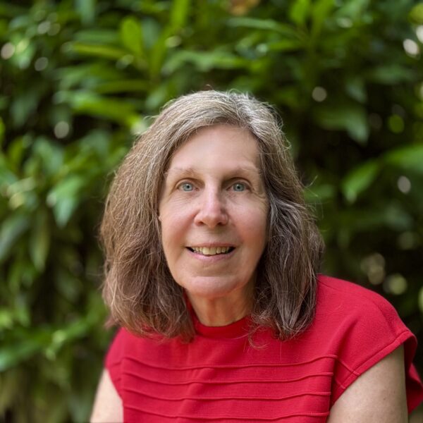 IMG_1652 Kathy