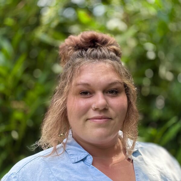 Emilee